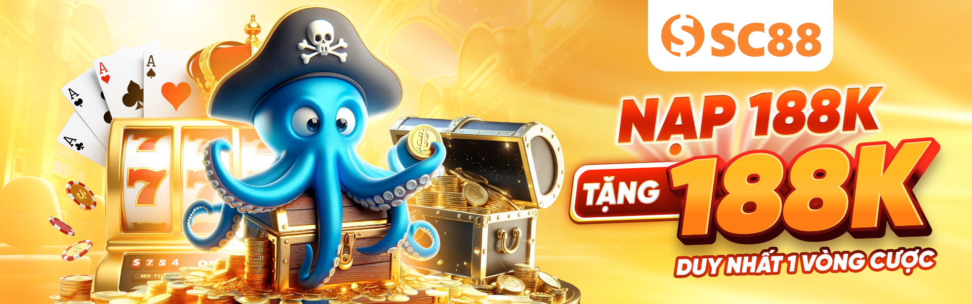 sc88 nhà cái tặng 188k cực khủng